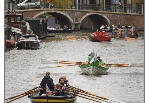 20251011-Grachtenrace-JP-489